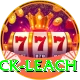 jack leach Games (Casino & Earning) VIP v2.8.9