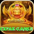 jackpak games Apps (Tools & Injectors) Plus v5.0.2