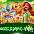 jackpakgames Pakistan King v1.4.0