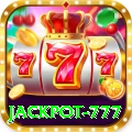 jackpot 777 Deluxe Pro v1.7.8