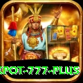 jackpot 777 - VIP Plus