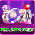 jackpot city Money Extreme v2.0.4