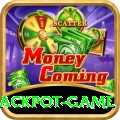 jackpot game Plus v4.9.9