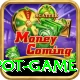 jackpot game Plus v4.9.9