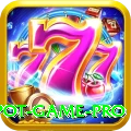 jackpot game Slots Gold v5.2.9