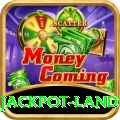 jackpot land Games (Casino & Earning) Gold vv5.1.1