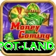 jackpot land Games (Casino & Earning) Gold vv5.1.1