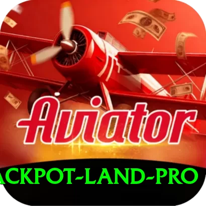 jackpot land Super v5.1.3 - 2
