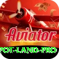 jackpot land Super v5.1.3