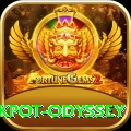 jackpot odyssey Elite v2.0.5