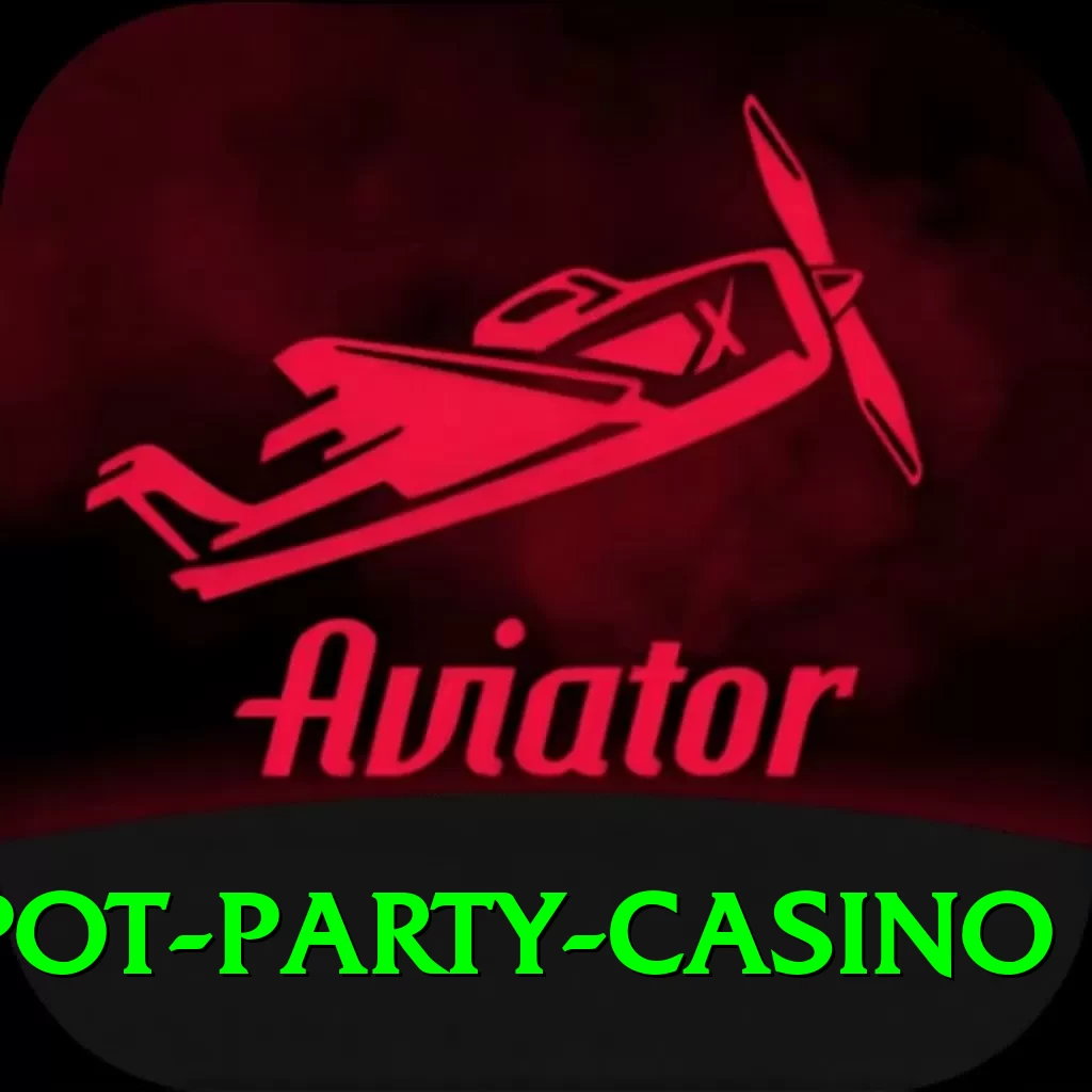 jackpot party casino VIP Edition v4.2.3 - 2
