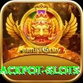 jackpot slots Plus Pro v3.1.0