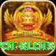 jackpot slots Plus Pro v3.1.0