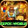 Jackpot World Gold Edition v4.4.5