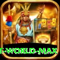 Jackpot World - Real Money Pro