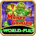 Jackpot World Games (Casino & Earning) Turbo vv4.4.9