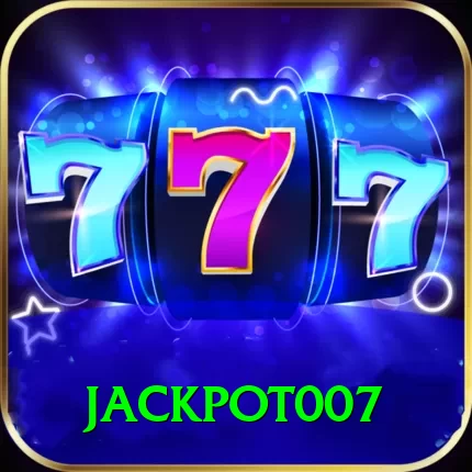 jackpot007 Ultimate vv5.9.9 - 2