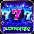jackpot007 Ultimate vv5.9.9