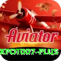 jackpot007 Plus v3.4.3