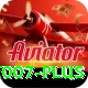 jackpot007 Plus v3.4.3