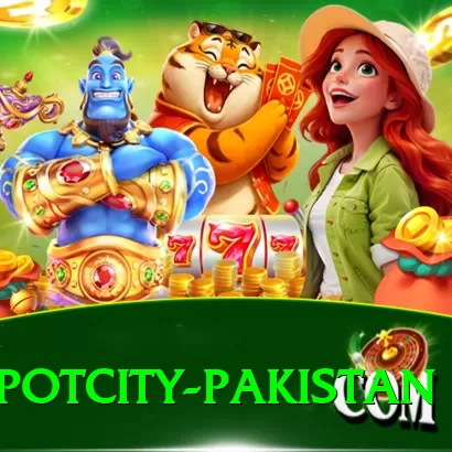 JackpotCity Pakistan Premium Plus vv5.9.2 - 2