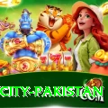 JackpotCity Pakistan Premium Plus vv5.9.2