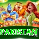 JackpotCity Pakistan Premium Plus vv5.9.2