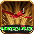 JackpotCity Pakistan Super Jackpot