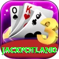 Jackpotland Pro v3.2.2