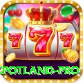 jackpotland Deluxe Edition v4.2.9