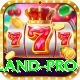 jackpotland Deluxe Edition v4.2.9