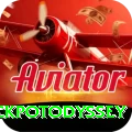 jackpotodyssey Apps (Tools & Injectors) Elite v5.9.8