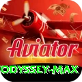 jackpotodyssey Money Deluxe v3.5.2