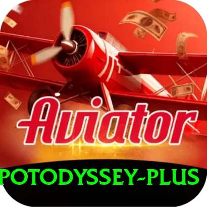 jackpotodyssey Plus Pro v3.7.7 - 2