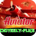 jackpotodyssey Plus Pro v3.7.7