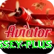 jackpotodyssey Plus Pro v3.7.7