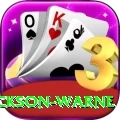 jackson warne Plus v4.3.2