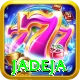 jadeja Plus v3.8.9