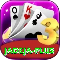 jadeja Turbo Slots