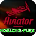 jahoslots Apps (Tools & Injectors) Max v1.2.7