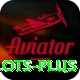 jahoslots Apps (Tools & Injectors) Max v1.2.7