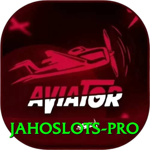 jahoslots Games Pro - 2