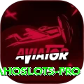 jahoslots Games Pro