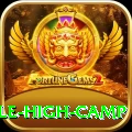 jaljale high camp VIP Pro v5.7.1