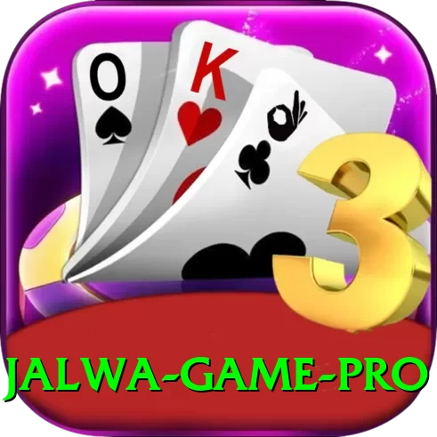 jalwa game Gold v5.5.9 - 2