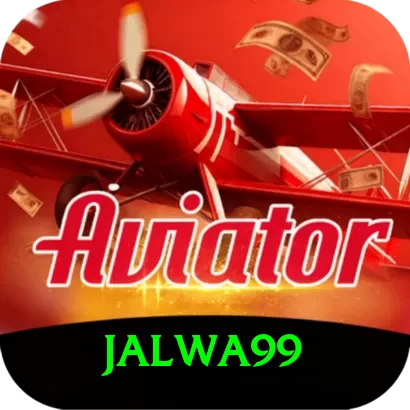 jalwa99 Master v2.8.8 - 2