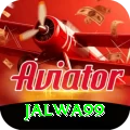 jalwa99 Master v2.8.8