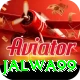 jalwa99 Master v2.8.8