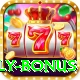 jalwa99 Max - Daily Bonus
