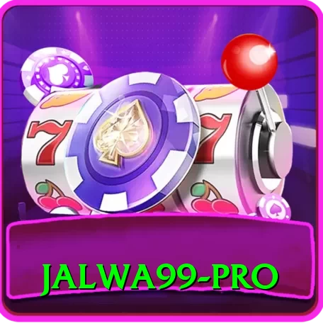 jalwa99 - Max Edition v5.2.6 - 2
